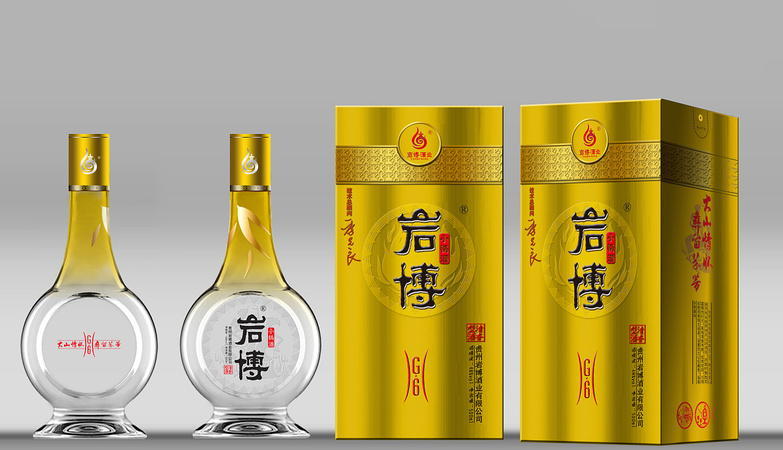 巖博酒c3多少錢(qián)(巖博酒業(yè)價(jià)格表c3)