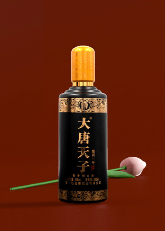 槐花井一號(hào)原酒多少錢(槐花井酒多少錢一般)