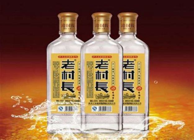 開一個(gè)酒廠需要,怎么樣經(jīng)營(yíng)一家酒廠