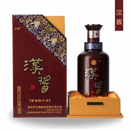 茅臺(tái)酒的前世與今生,醬源茅臺(tái)酒是哪個(gè)酒廠