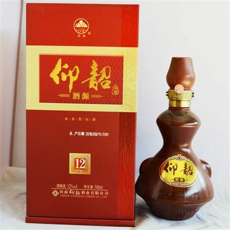 盤(pán)點(diǎn)云南5大名酒,云南白酒哪里的好處