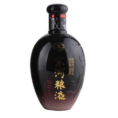 60度品鑒酒價格表5斤的(品鑒酒60度多少錢一瓶)