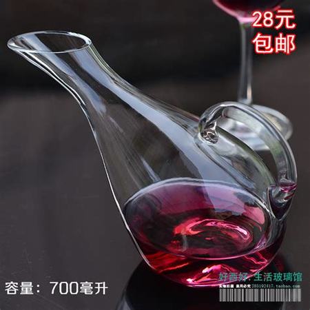 紅酒為什么是酸的,為什么有些紅酒很酸