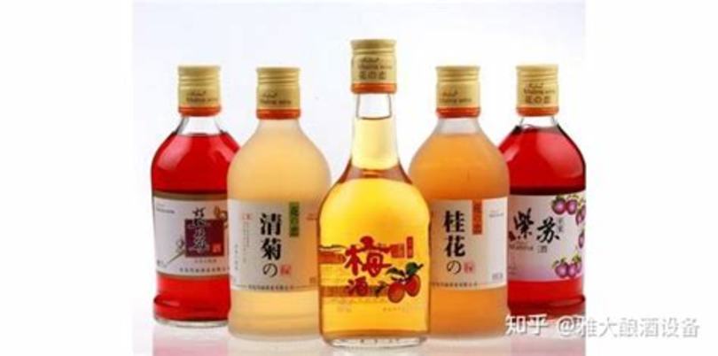 冬天泡什么水果酒最好,關鍵詞