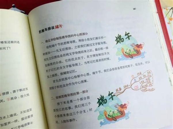 中華國粹文化酒,什么是中華國粹酒