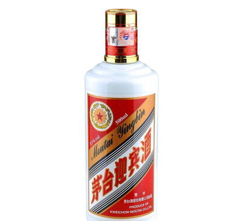 茅臺迎賓酒53度12年(茅臺迎賓12年酒53度價(jià)格表)