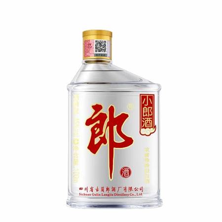 著名商標(biāo)有哪些,郎酒 都有哪些小酒