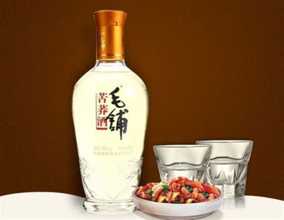 保健酒業(yè)有限公司,關(guān)鍵詞