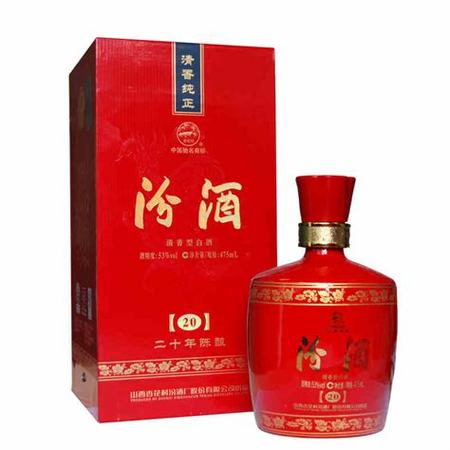 山西8大白酒品牌總結(jié),關(guān)鍵詞