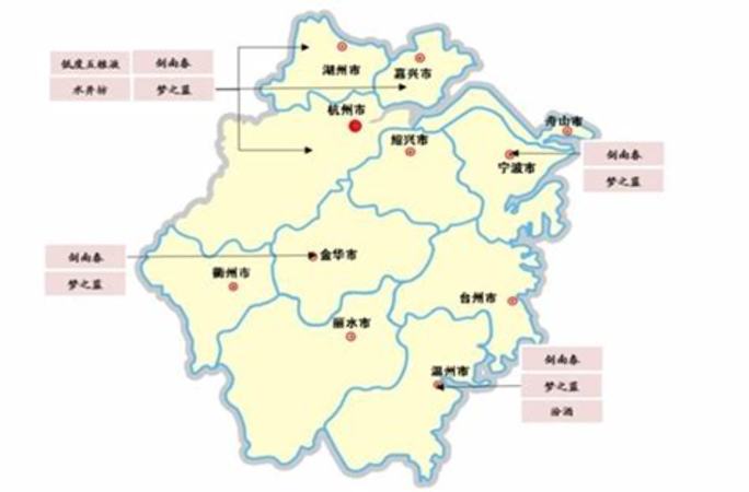 虎年春節(jié)前白酒市場(chǎng)低調(diào),關(guān)鍵詞