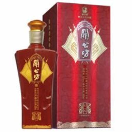 最好的朗姆酒品牌,關(guān)鍵詞