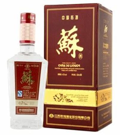 v20酒是什么酒價(jià)格,關(guān)鍵詞