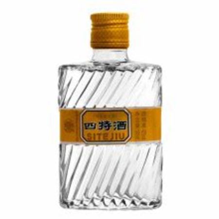 西鳳酒國(guó)花瓷5年怎么樣,關(guān)鍵詞