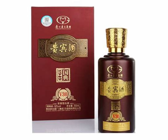 最新茅臺貴賓A50多少錢,關鍵詞