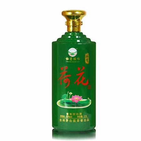 京東618酒業(yè)數(shù)據(jù)公布,關(guān)鍵詞