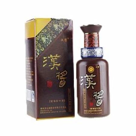 消費(fèi)者品悟低醉,品悟什么酒