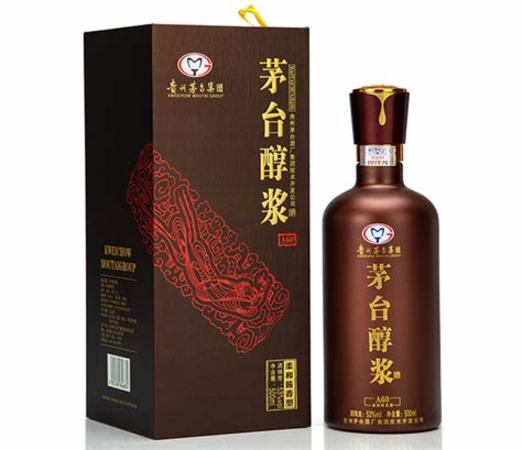 貴州茅臺(tái)的賴(lài)茅怎么樣,賴(lài)茅=飛天茅臺(tái)