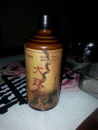 開(kāi)遠(yuǎn)果酒廠有什么酒,也需要酒的欣賞