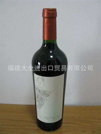 沒酒刀怎么開紅酒,關鍵詞