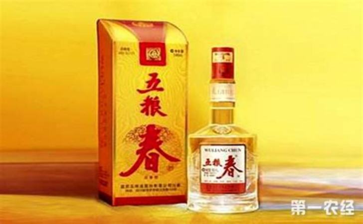 小麥王是什么酒,￥42起拼多多