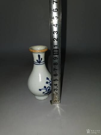 臺(tái)壺春m10酒多少錢(qián)一瓶(臺(tái)壺春酒53度m10價(jià)格)