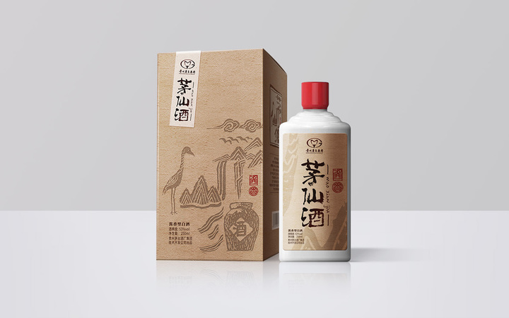 小茅仙酒多少錢(qián)(茅仙酒多少錢(qián)一瓶)