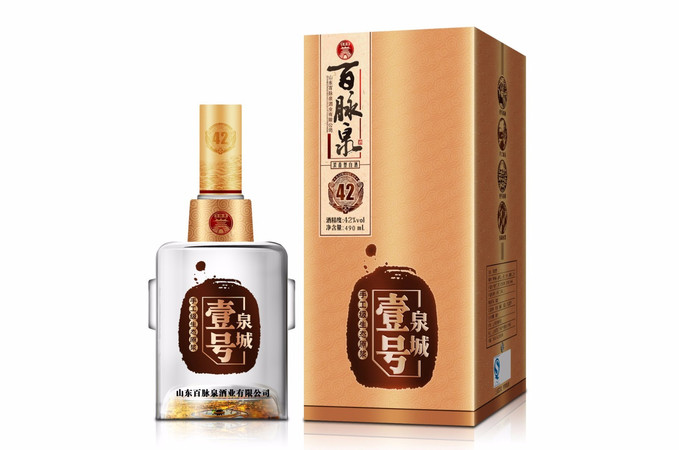 百脈泉酒價(jià)格芝麻香52(百脈泉芝麻香46度白酒價(jià)格)