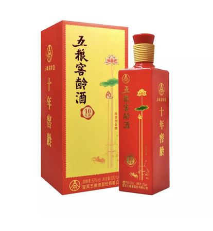 窖齡10酒鬼酒這個(gè)多少錢(qián)一瓶(酒鬼酒窖齡10年多少錢(qián)一瓶)