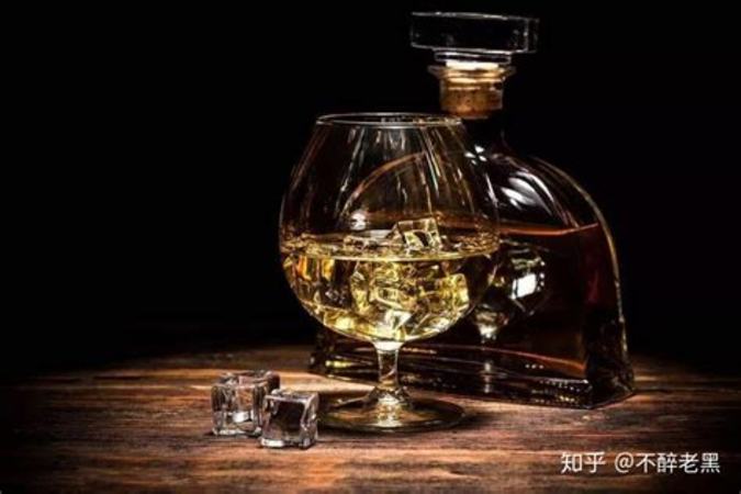 以朗姆酒為基酒的調(diào)酒,關(guān)鍵詞