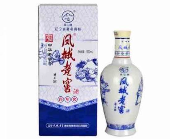 醬香型白酒企業(yè)前十大排名,關(guān)鍵詞