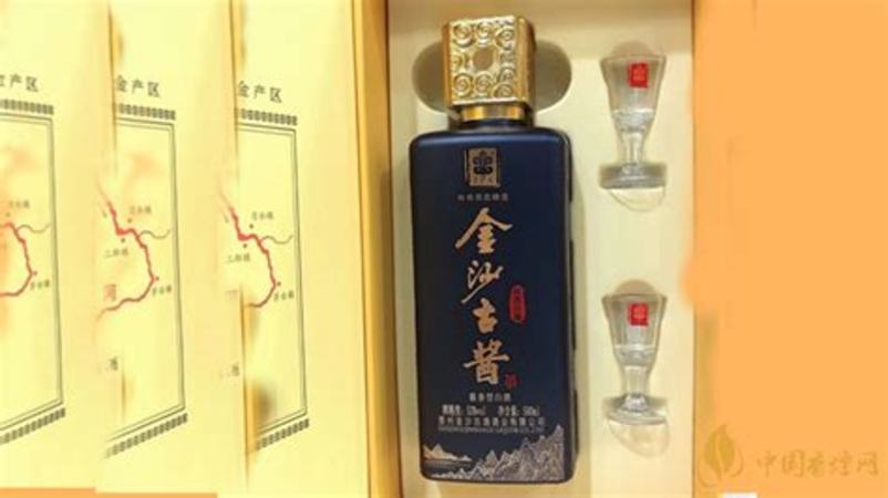 什么酒與五糧液的酒相似,關(guān)鍵詞