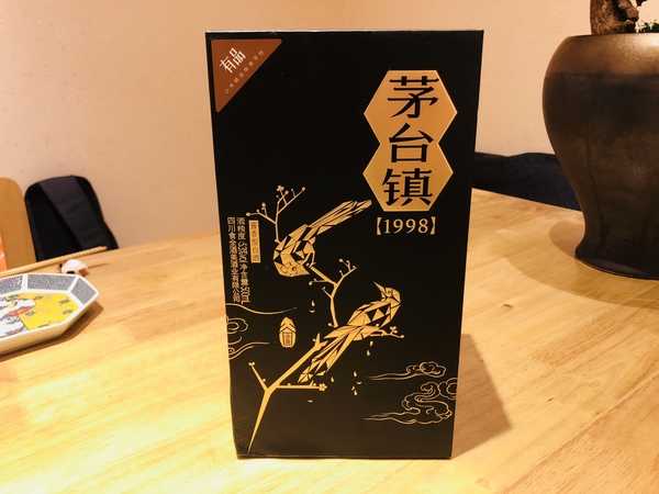 董公1988多少錢(董公1988多少錢一瓶)