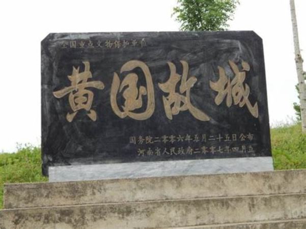 川酒集團是哪里的,關(guān)鍵詞