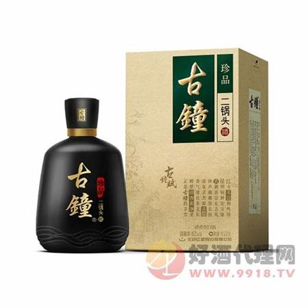 北京二鍋頭等6酒企被罰停產(chǎn)整頓,關(guān)鍵詞