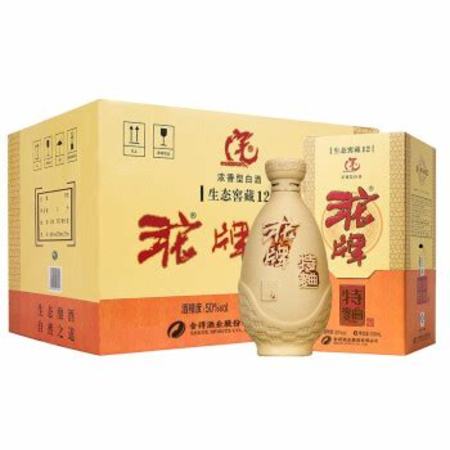 中國名酒小酒版圖鑒盤點,關鍵詞