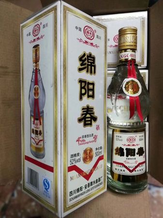 牧之春酒的價格(牧之春酒價格和圖片)