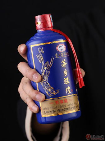 清酒輝煌15852度價格(清酒158輝煌多少錢一瓶)