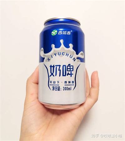 重慶啤酒有哪些品牌,關(guān)鍵詞