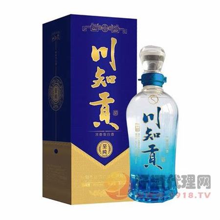 珍藏級茅臺價格,關(guān)鍵詞