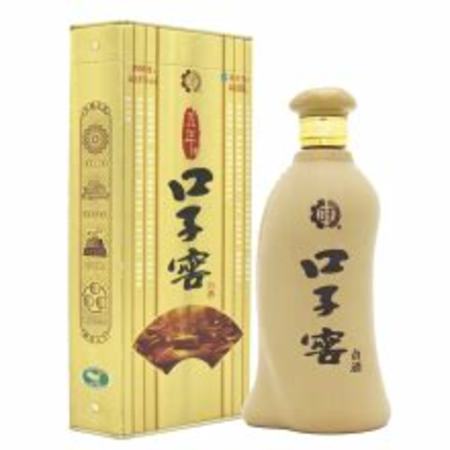 不知名的白酒如何賣火,關(guān)鍵詞