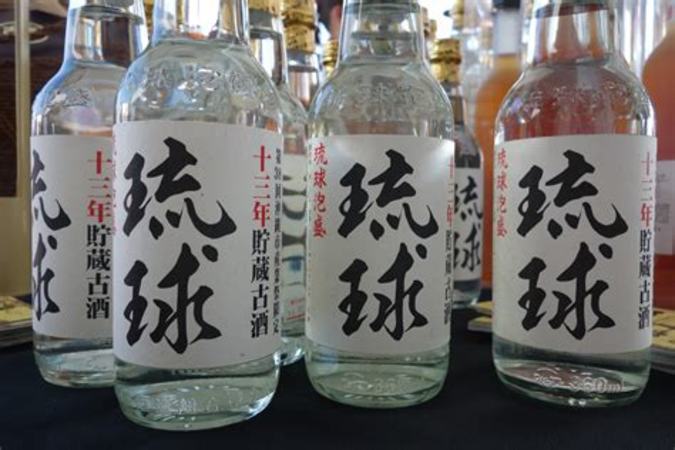 新疆窖古城酒業(yè)有限公司,關(guān)鍵詞