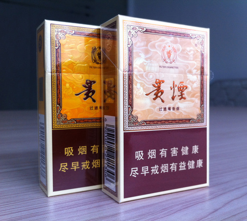 敘府玉液多少錢(敘府玉液價(jià)格)