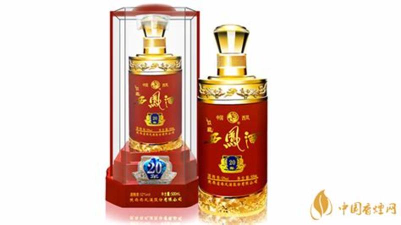 什么網(wǎng)站買白酒是正品,關(guān)鍵詞