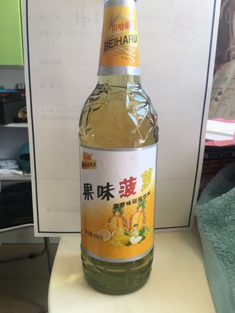 黃金麥啤酒一箱多少(銀麥黃金麥啤酒多少錢(qián)一箱)