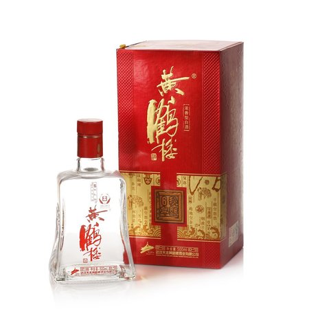 黃鶴樓精品42度酒價(jià)格表(黃鶴樓酒42度價(jià)格表和圖片)