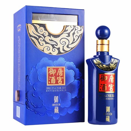 明綠御酒500ml的價格(明綠御酒500ml的價格表)