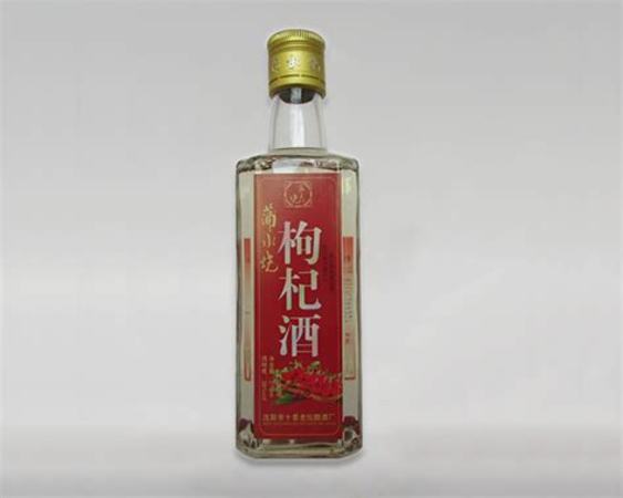 購買散裝白酒注意啥,關(guān)鍵詞