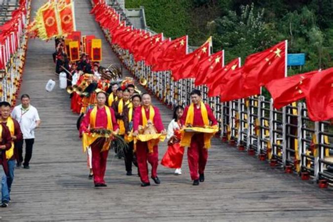 華盛名酒好喝嗎,關(guān)鍵詞