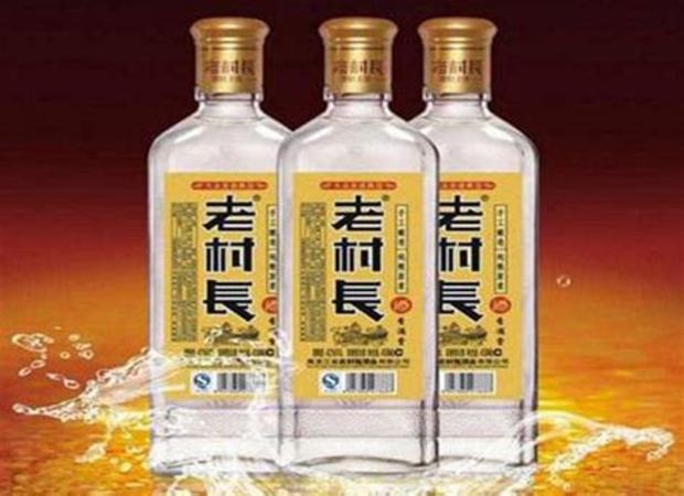 瀘州白酒品牌介紹,關鍵詞