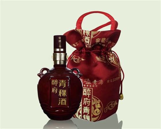 怪白酒窖藏20年,關(guān)鍵詞